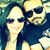 Vanessa Salinas's profile image