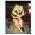 Ashlee Nelson's profile image