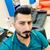 Ali Imran's profile image