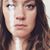 Megan Nelson's profile image