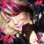 Leah Bursey-Liqui's profile image