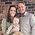 Becca LaCombe's profile image