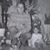 Judy Herman's profile image