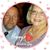Susan LaVieri-Ollis's profile image