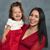 Lissette Cruz Jimenez's profile image