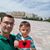 Bedri Krasniqi's profile image