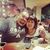 Monica Aranda's profile image