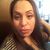 Veronica Elizabeth Alpizar's profile image