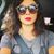 Katrina Aleman's profile image