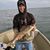 Doug Hubner's profile image