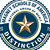 College Hill Middle School's profile image