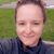 Elizabeth Davis's profile image