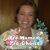 Laura Berkovich's profile image