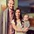 Jacqueline Pacuska's profile image