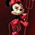 Jackie Win's profile image