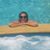 Margaret Whitson's profile image