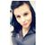 Heather J Hamryszak Prebehalla's profile image