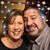 Denise Clark Norman's profile image