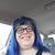 Becca Sullivan Gama's profile image