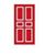 Elizbeth Arden Red Door Spas's profile image