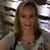 Jennifer Jacobs's profile image