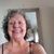 Diana Semple's profile image