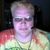 Joshua Schroeder's profile image
