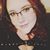 Makenzie Tucker's profile image