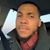 Randall Wharton's profile image