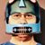 Jim Targe's profile image