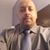 Marcos Peroza-Alvarez's profile image