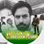 Mohammad Aamir Khan's profile image