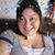 Clara Ruiz's profile image