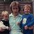 Anne Terry's profile image