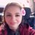 Starsha Smith-Abrantes's profile image
