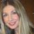 Suzy Maserejian Naroian's profile image