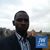 Ithe Wa Mbeca's profile image