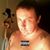 Zach Sirmon's profile image