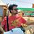 Sudip Sarkar's profile image