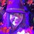 Michelle Renee's profile image