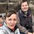 Andra Aitken's profile image