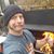 Jeremy Knauss's profile image