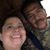 Cindy Aguilar's profile image