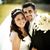Stephanie Maccario's profile image