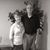 Erma Yoder's profile image