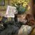 Heather Rice's profile image