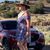 Megan McHugh's profile image