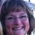 Sue Goede's profile image