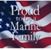 Teresa Johnson's profile image