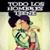 La Lokita's profile image